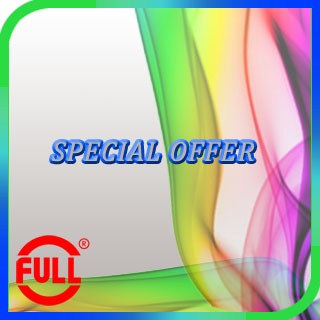 Special Offer9